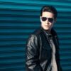 Handcrafted Sunglasses - Image 3