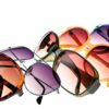 Handcrafted Sunglasses