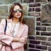 Handcrafted Sunglasses - Image 2