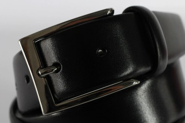 Leather Belt - Image 3